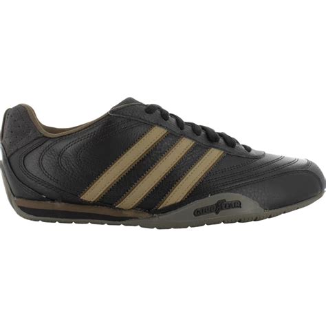 adidas goodyear herren braun|Suchergebnis Auf Amazon.de Für: Adidas Goodyear Herren.